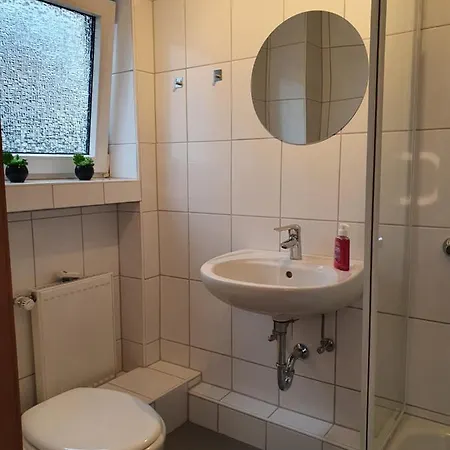 Buer Gelsenkirchen