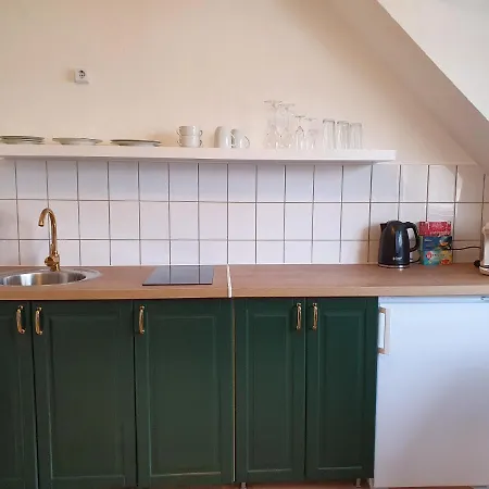 Buer * Gelsenkirchen