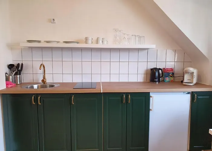 Buer * Gelsenkirchen