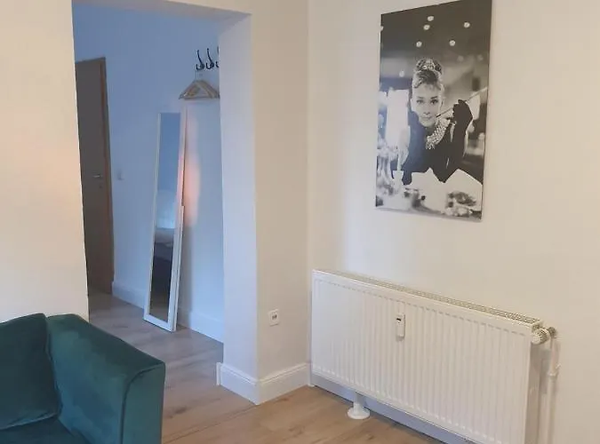 Buer Appartement Gelsenkirchen